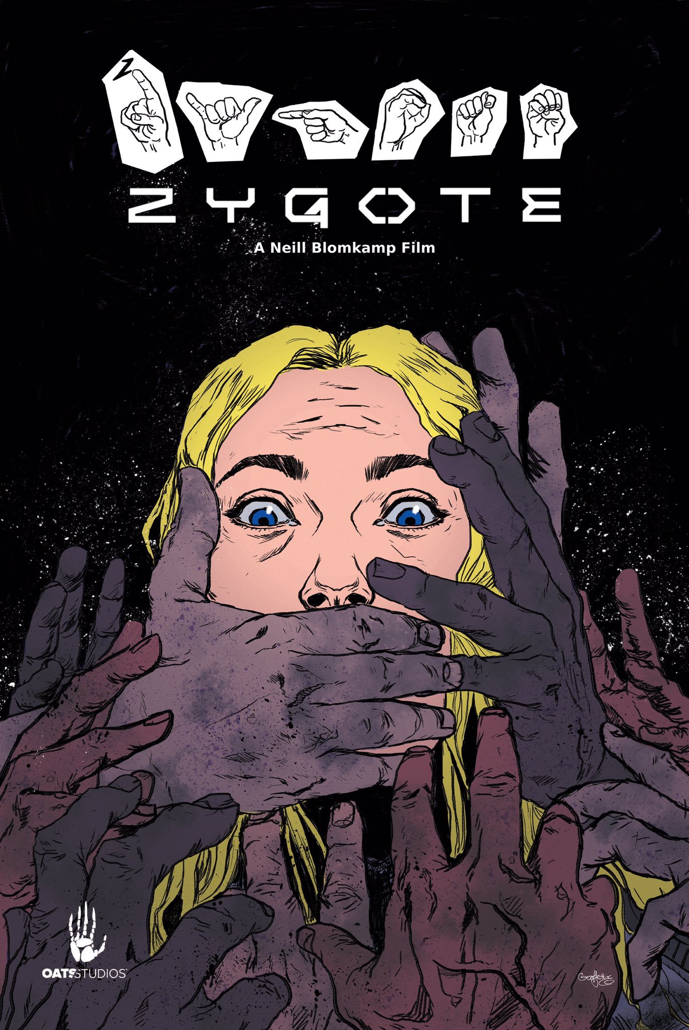 Zygote (2017) [184944] (A1737669676) [[Movies]] --Plex--